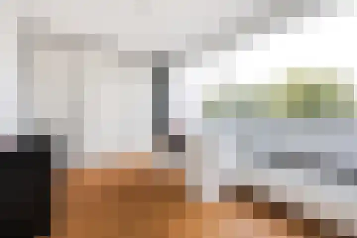 Kleine Haan 43 Teteringen thumbnail 37