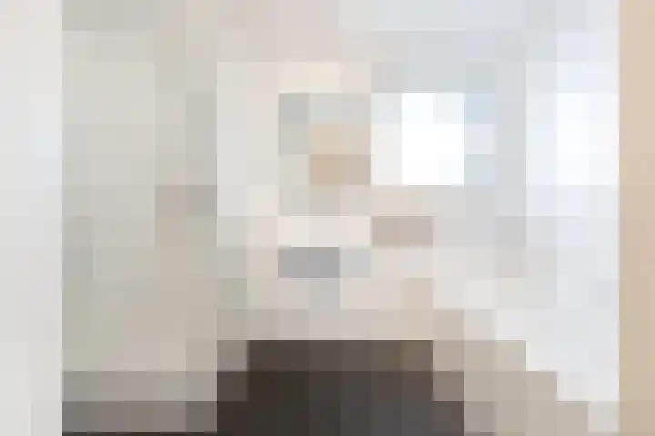 Kleine Haan 43 Teteringen thumbnail 4