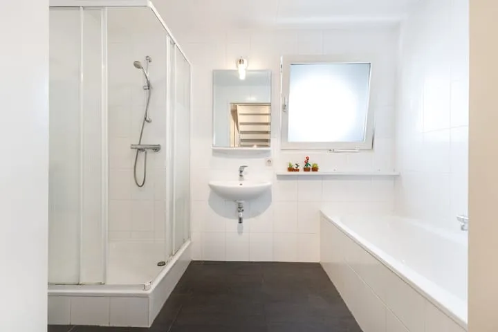 Kleine Haan 43 Teteringen thumbnail 4