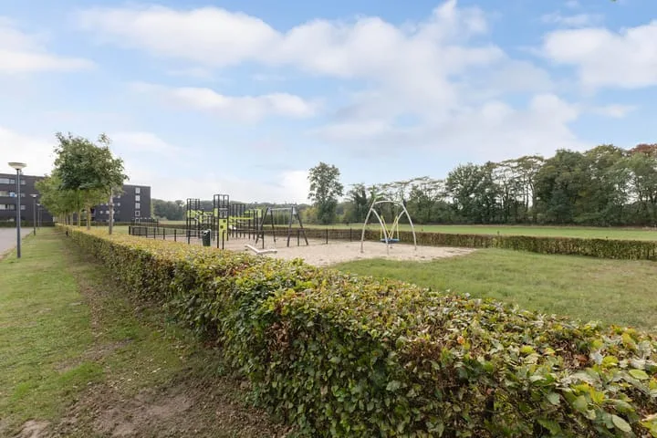 Kleine Haan 43 Teteringen thumbnail 49