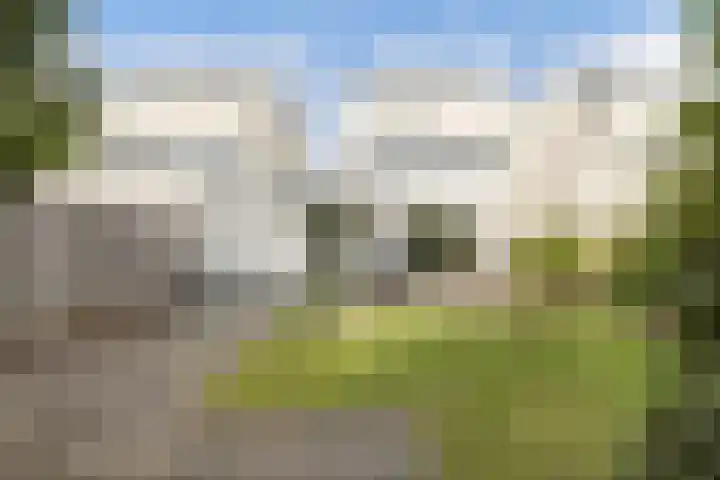 Kleine Haan 43 Teteringen thumbnail 5