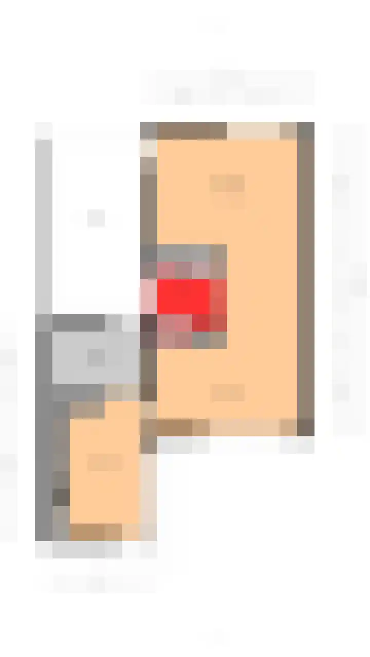 Kleine Haan 43 Teteringen thumbnail 50