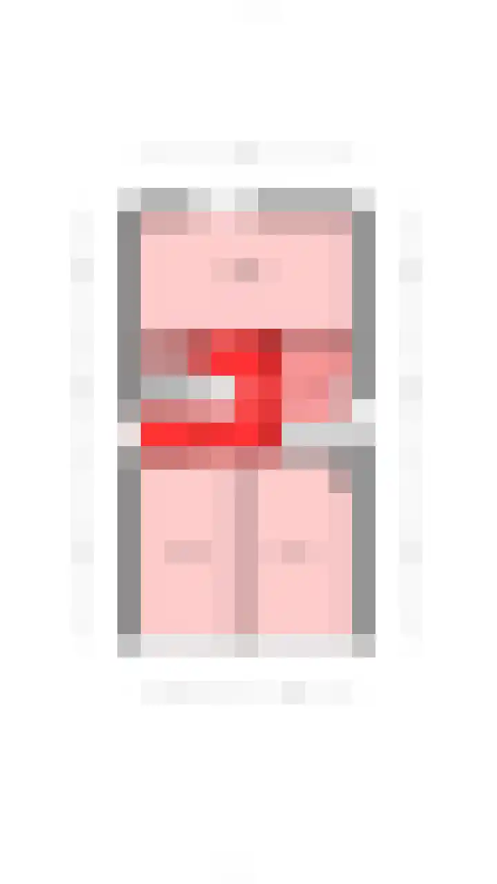 Kleine Haan 43 Teteringen thumbnail 51
