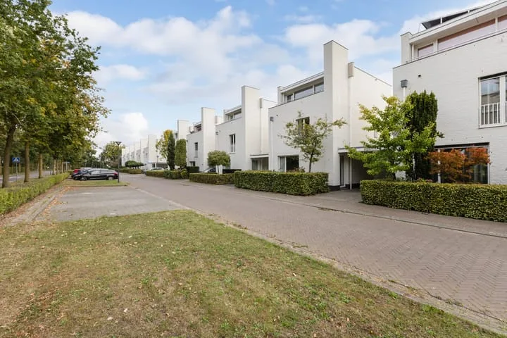 Kleine Haan 43 Teteringen thumbnail 6