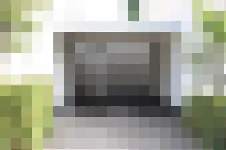 Kleine Haan 43 Teteringen thumbnail 7