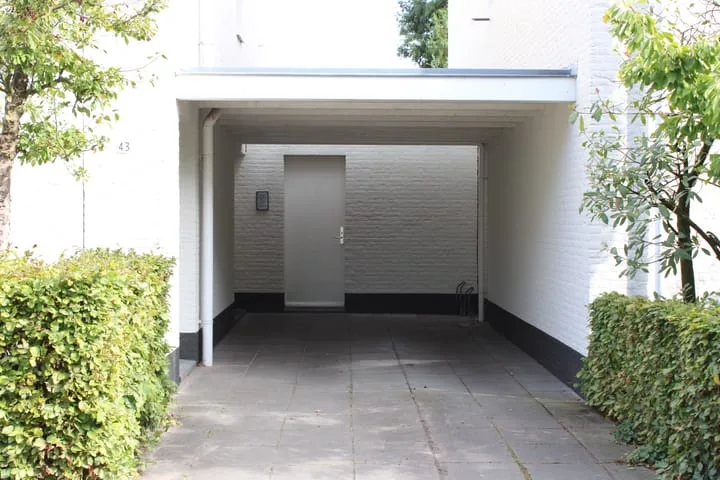 Kleine Haan 43 Teteringen thumbnail 7