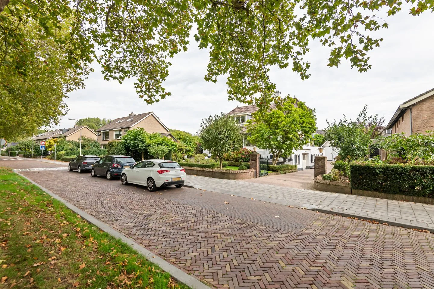 Kleine Haarsekade 102 Gorinchem thumbnail 12
