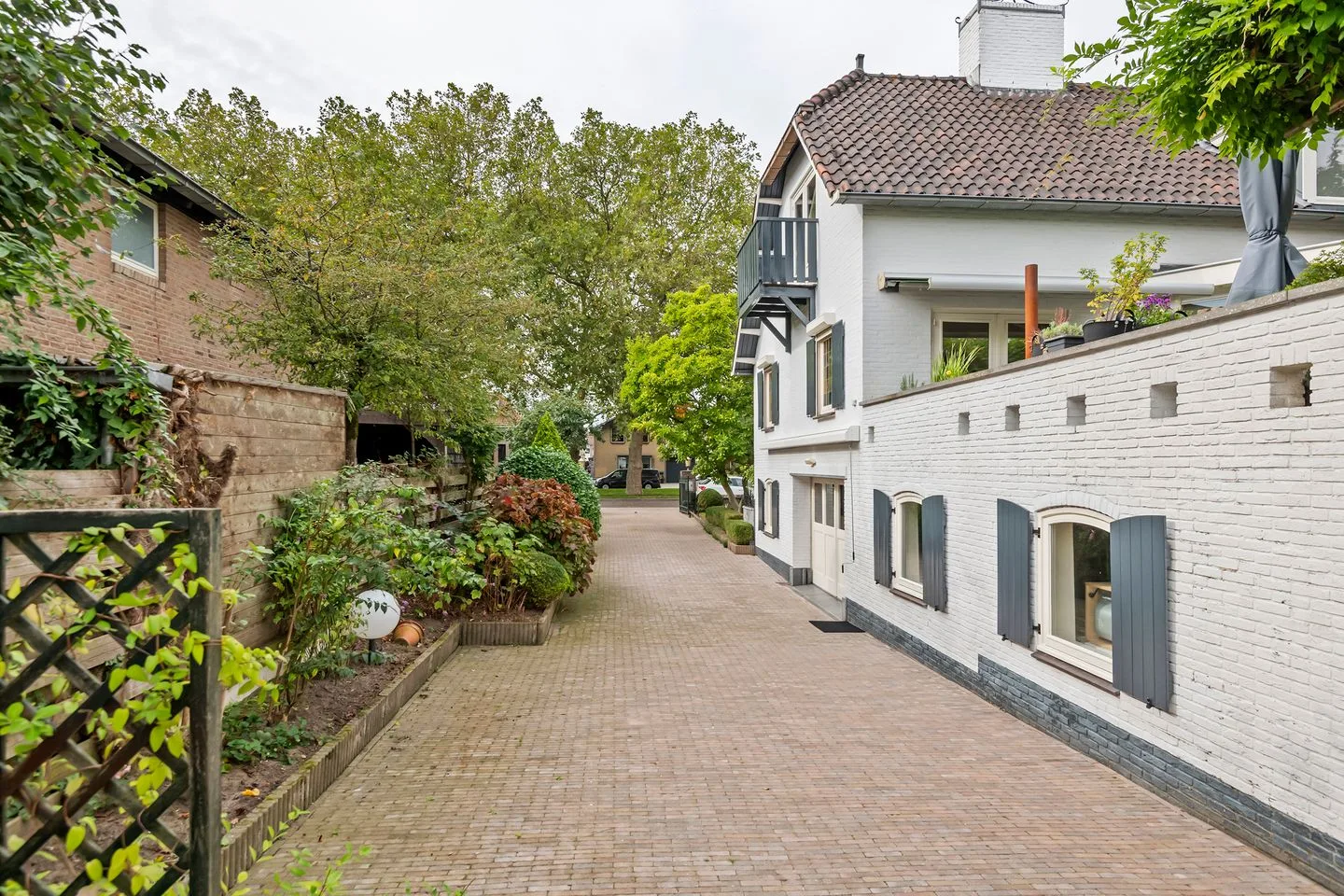 Kleine Haarsekade 102 Gorinchem thumbnail 17
