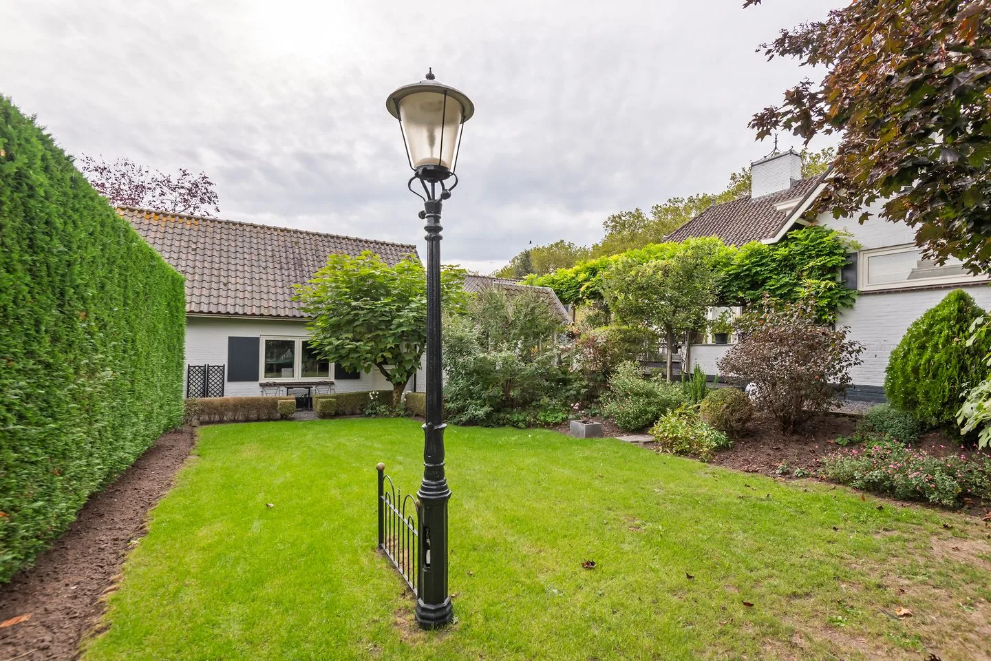 Kleine Haarsekade 102 Gorinchem thumbnail 19