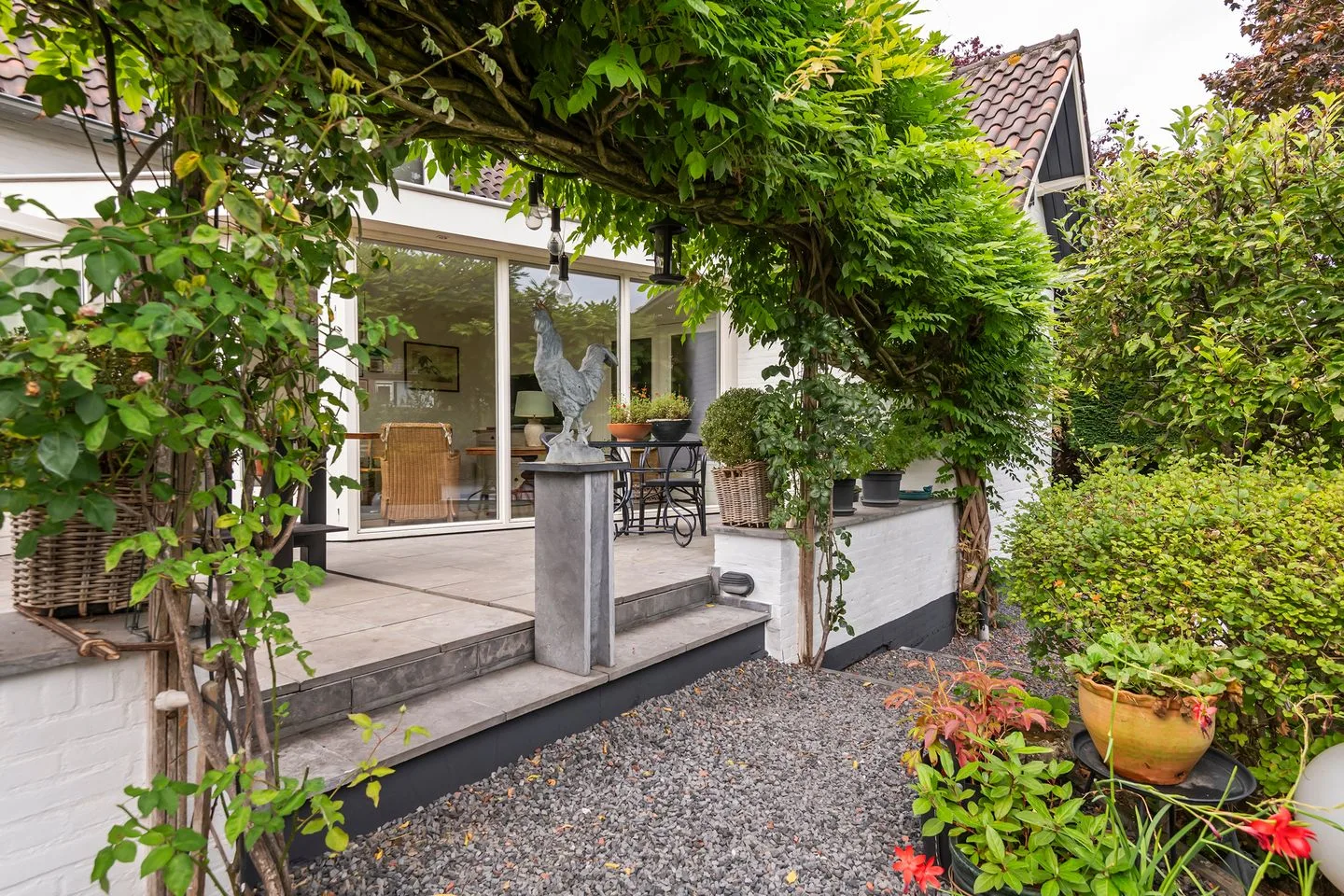 Kleine Haarsekade 102 Gorinchem thumbnail 23