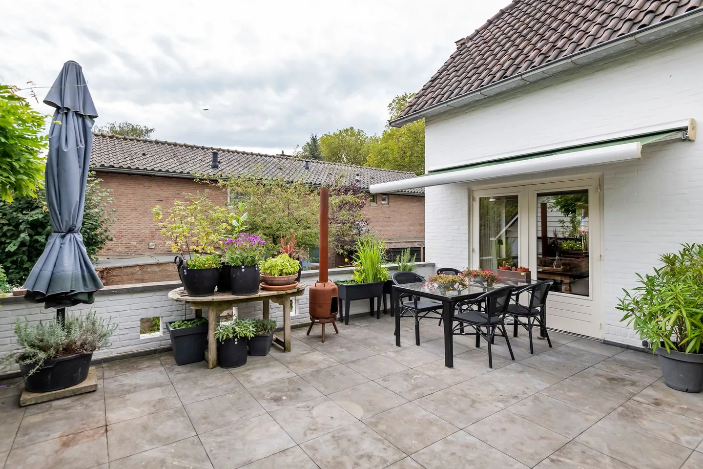 Kleine Haarsekade 102 Gorinchem thumbnail 26