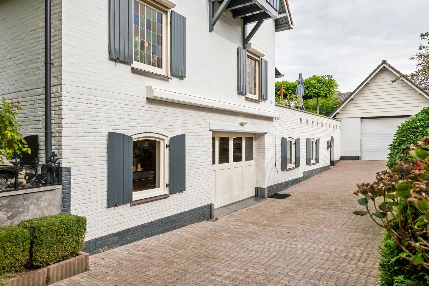 Kleine Haarsekade 102 Gorinchem thumbnail 4