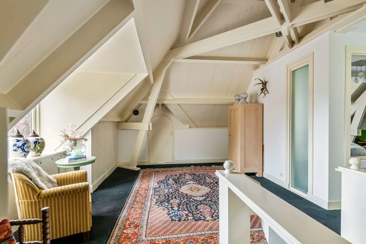 Kleine Haarsekade 102 Gorinchem thumbnail 57