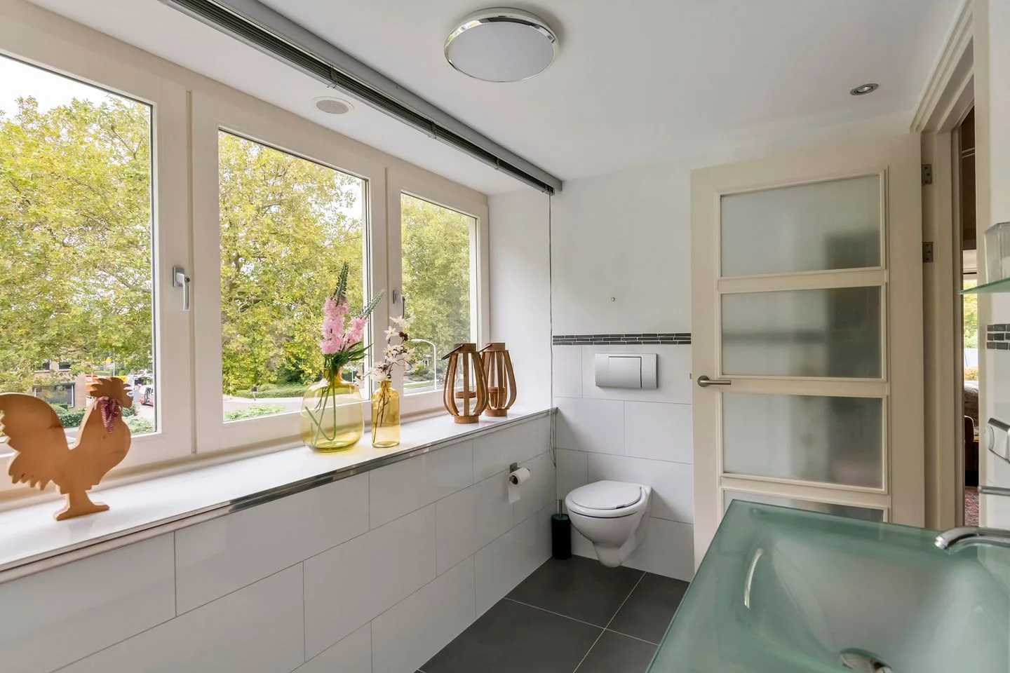 Kleine Haarsekade 102 Gorinchem thumbnail 60