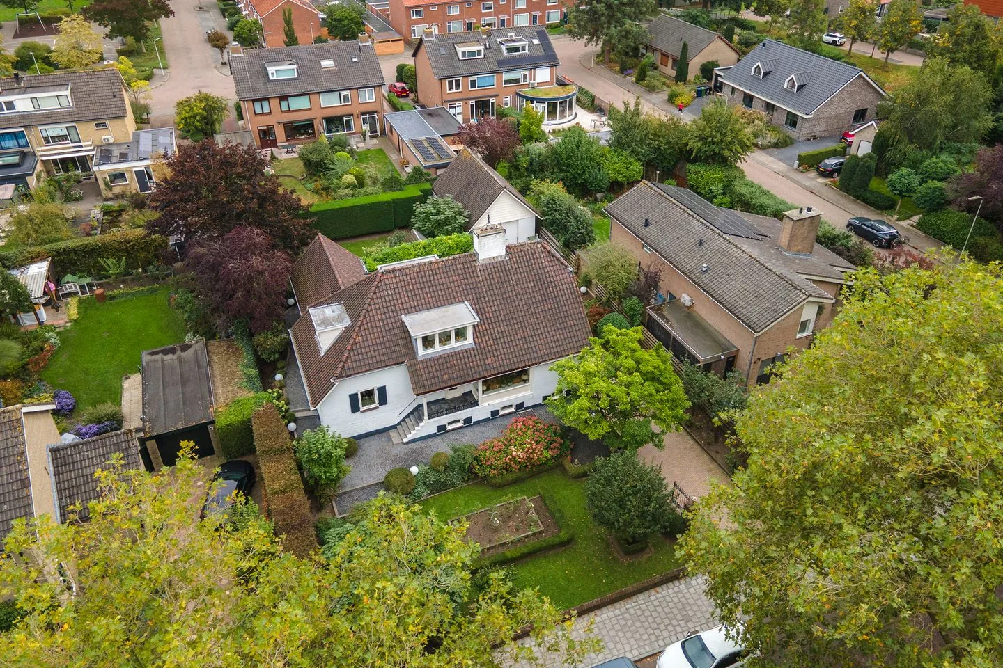 Kleine Haarsekade 102 Gorinchem thumbnail 70