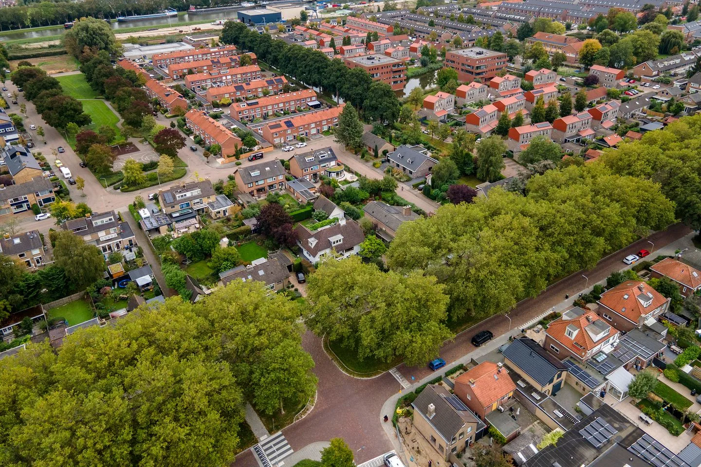 Kleine Haarsekade 102 Gorinchem thumbnail 71