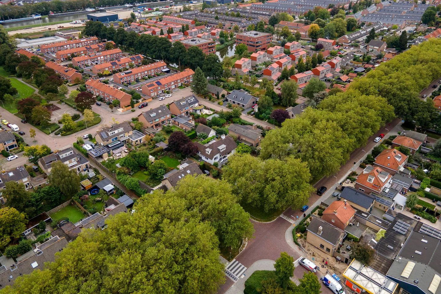 Kleine Haarsekade 102 Gorinchem thumbnail 72