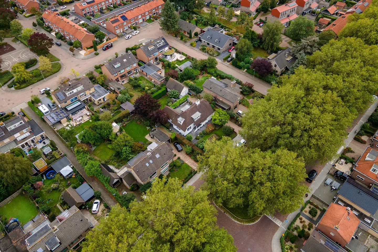 Kleine Haarsekade 102 Gorinchem thumbnail 73