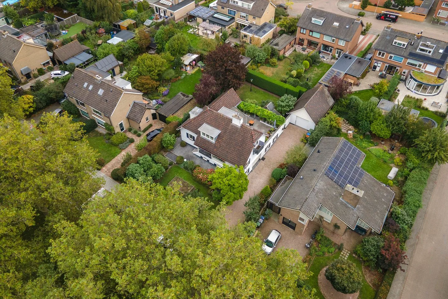 Kleine Haarsekade 102 Gorinchem thumbnail 74