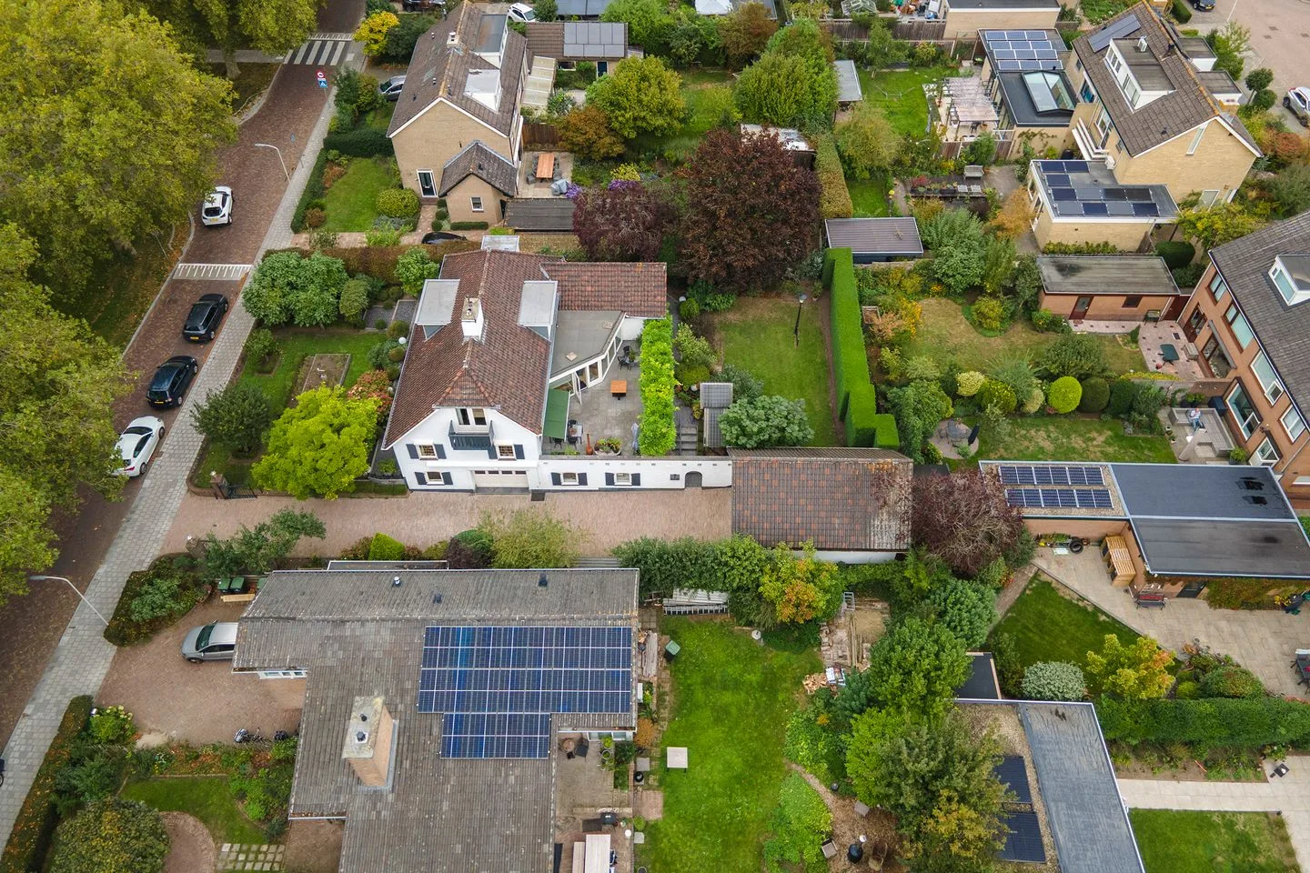 Kleine Haarsekade 102 Gorinchem thumbnail 75
