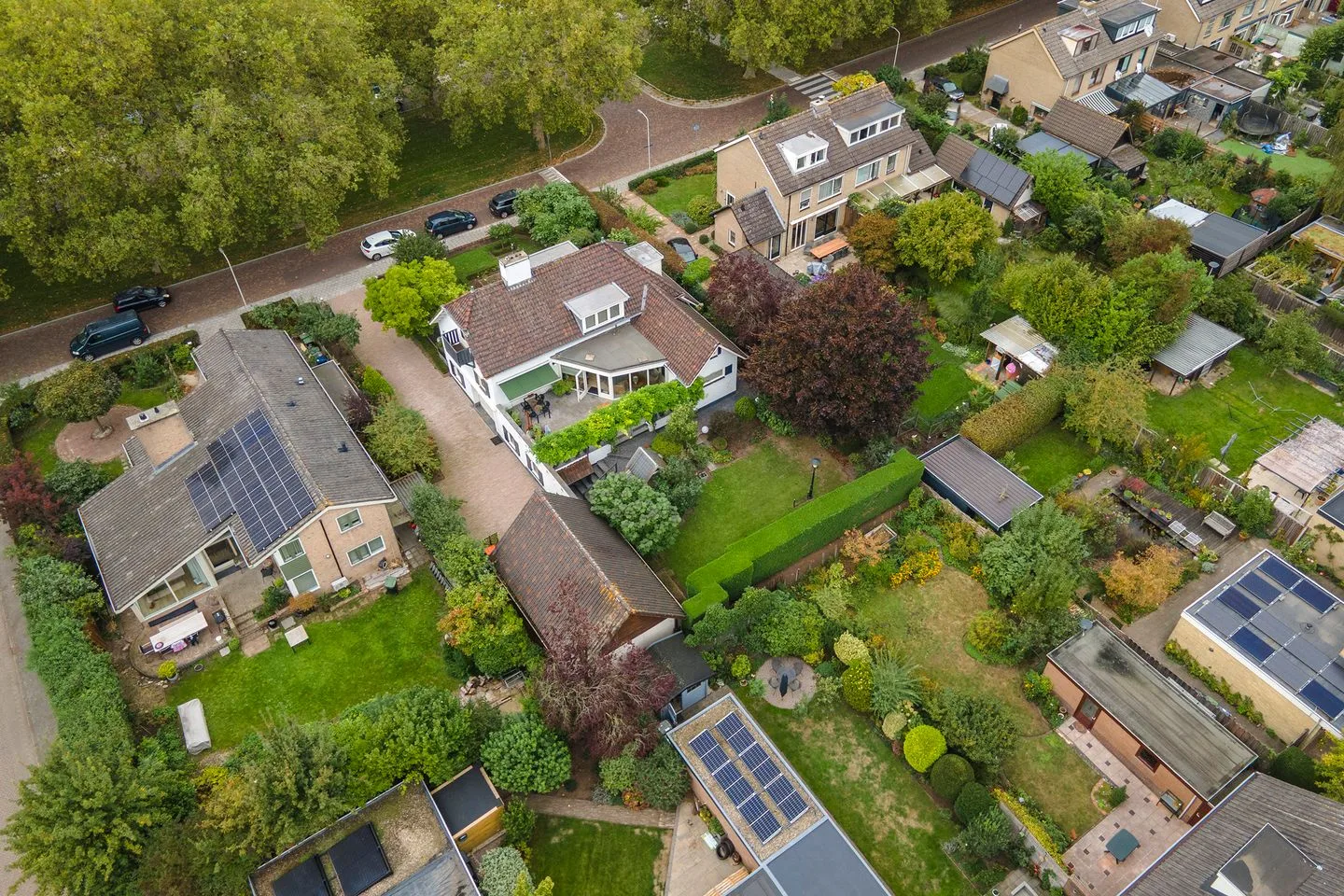 Kleine Haarsekade 102 Gorinchem thumbnail 76