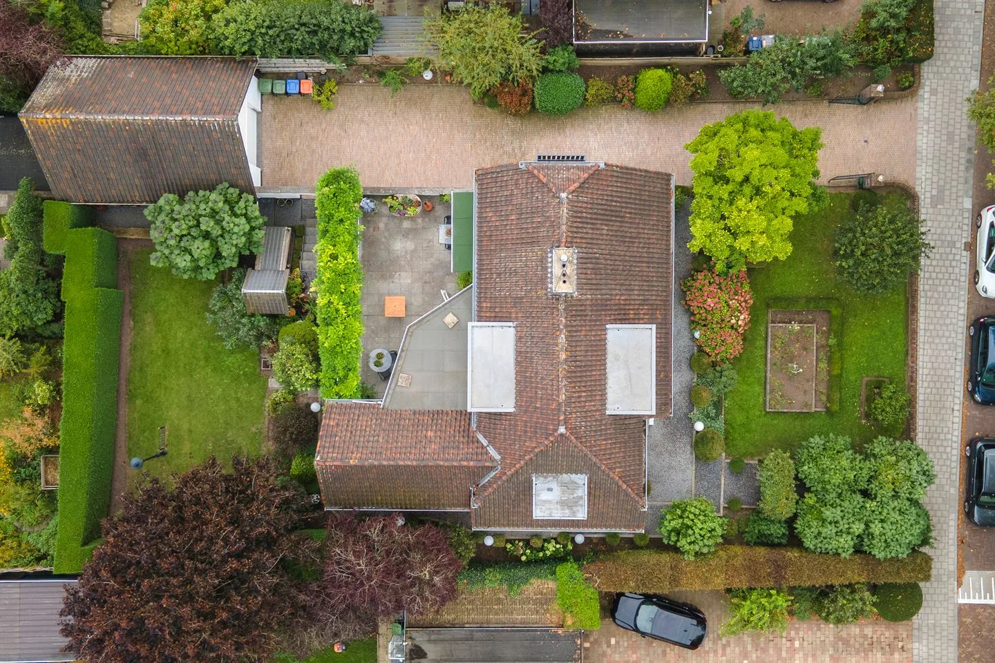 Kleine Haarsekade 102 Gorinchem thumbnail 78