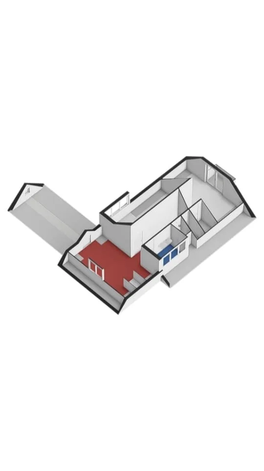 Kleine Haarsekade 102 Gorinchem thumbnail 84