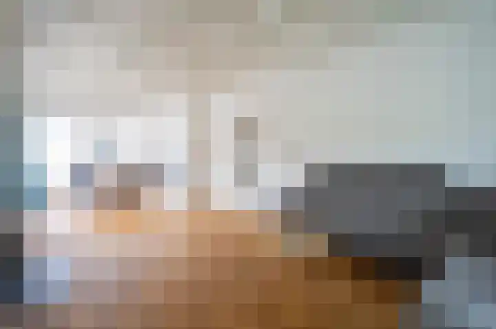Kleine Haarsekade 22 Gorinchem thumbnail 11