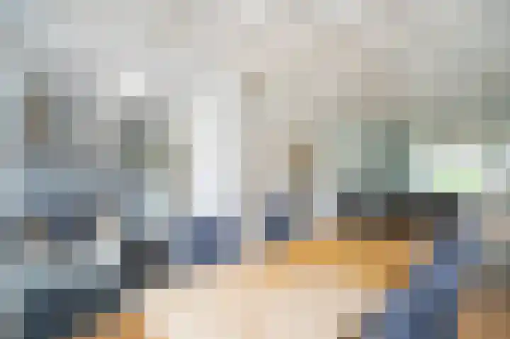 Kleine Haarsekade 22 Gorinchem thumbnail 12