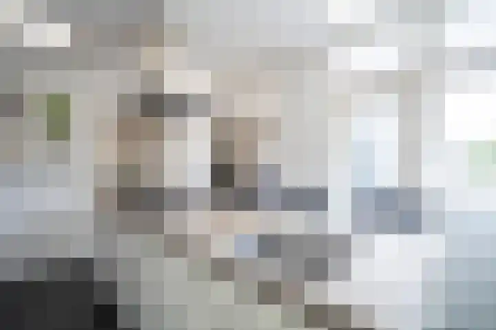 Kleine Haarsekade 22 Gorinchem thumbnail 13