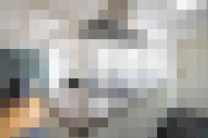 Kleine Haarsekade 22 Gorinchem thumbnail 14