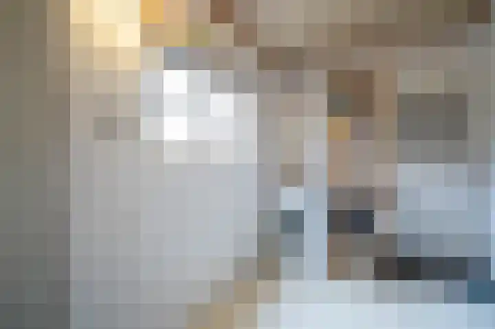 Kleine Haarsekade 22 Gorinchem thumbnail 15