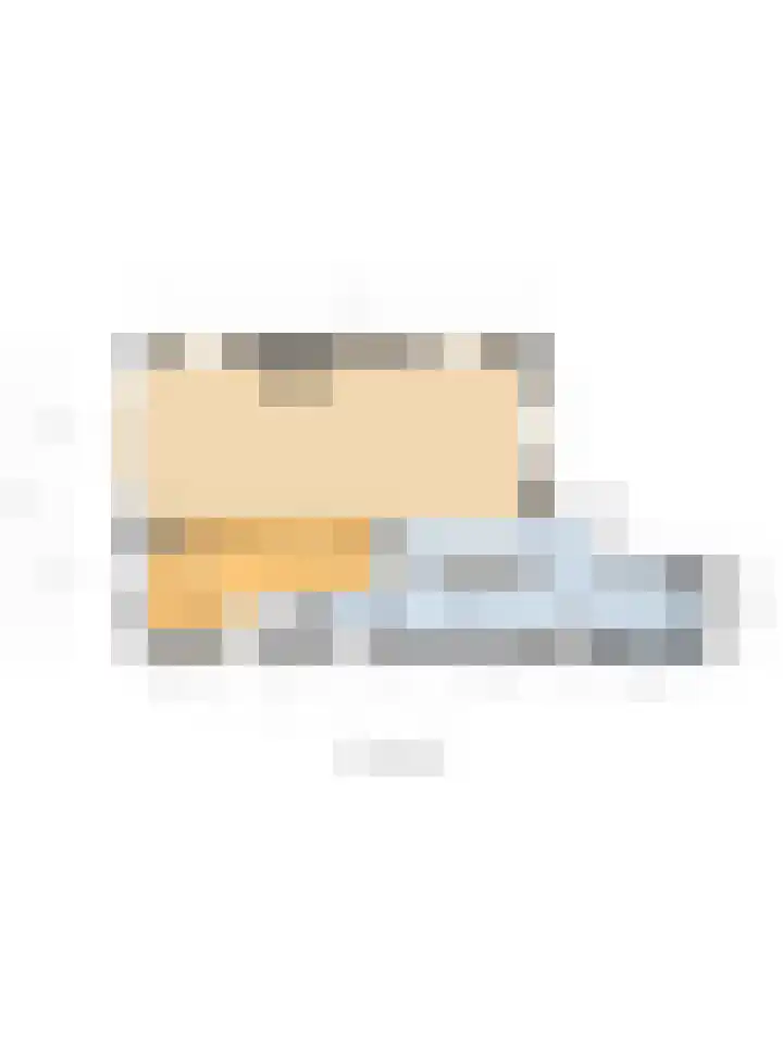 Kleine Haarsekade 22 Gorinchem thumbnail 16