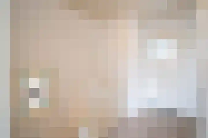 Kleine Haarsekade 22 Gorinchem thumbnail 17