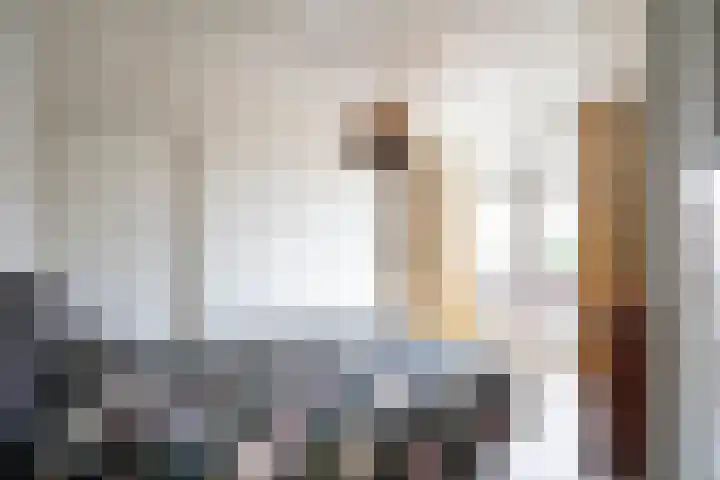 Kleine Haarsekade 22 Gorinchem thumbnail 18