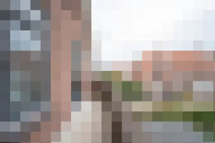 Kleine Haarsekade 22 Gorinchem thumbnail 20