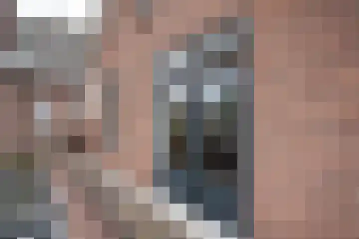 Kleine Haarsekade 22 Gorinchem thumbnail 21