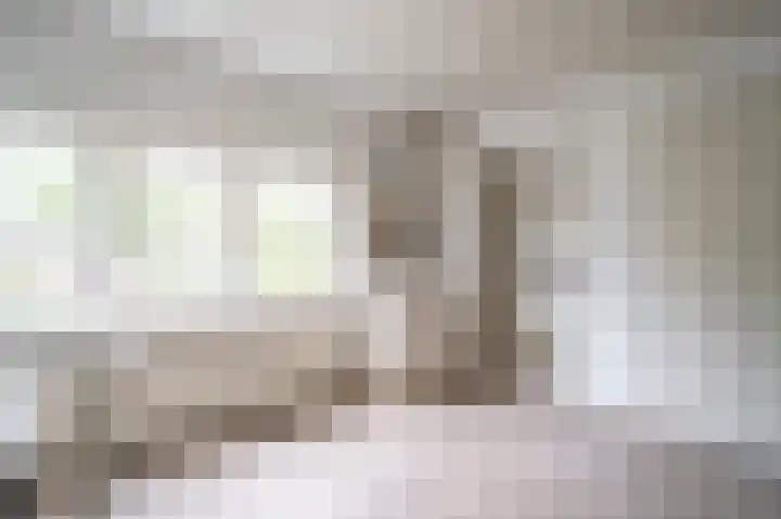 Kleine Haarsekade 22 Gorinchem thumbnail 23