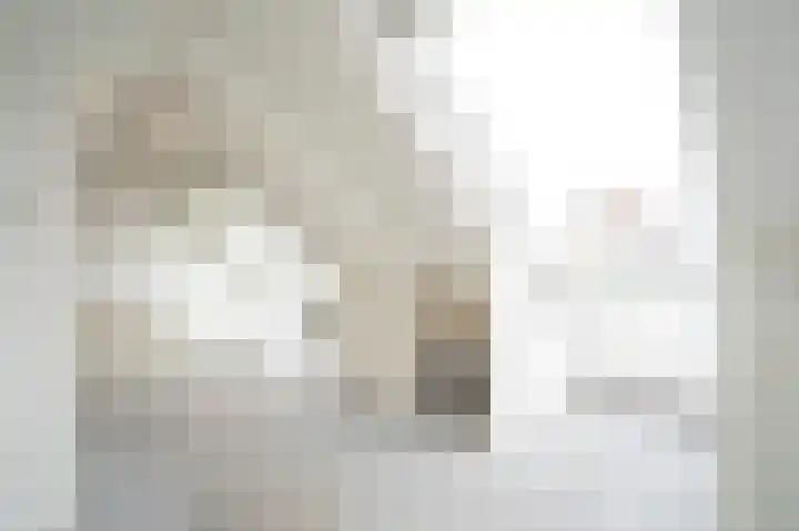 Kleine Haarsekade 22 Gorinchem thumbnail 32