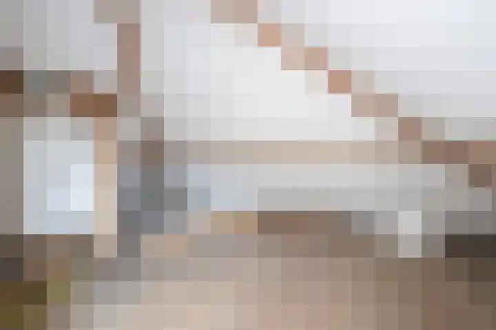 Kleine Haarsekade 22 Gorinchem thumbnail 33