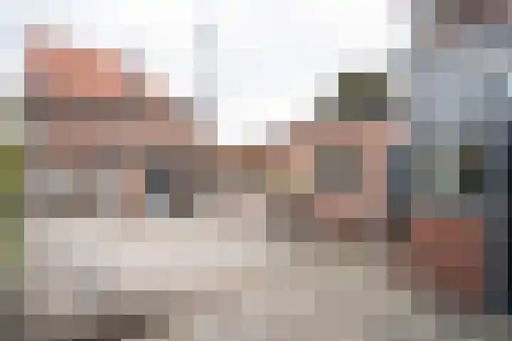 Kleine Haarsekade 22 Gorinchem thumbnail 37