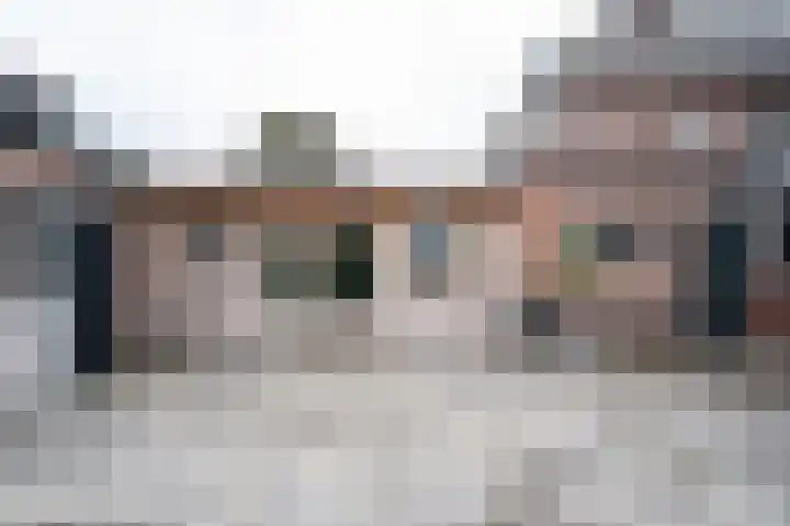 Kleine Haarsekade 22 Gorinchem thumbnail 38