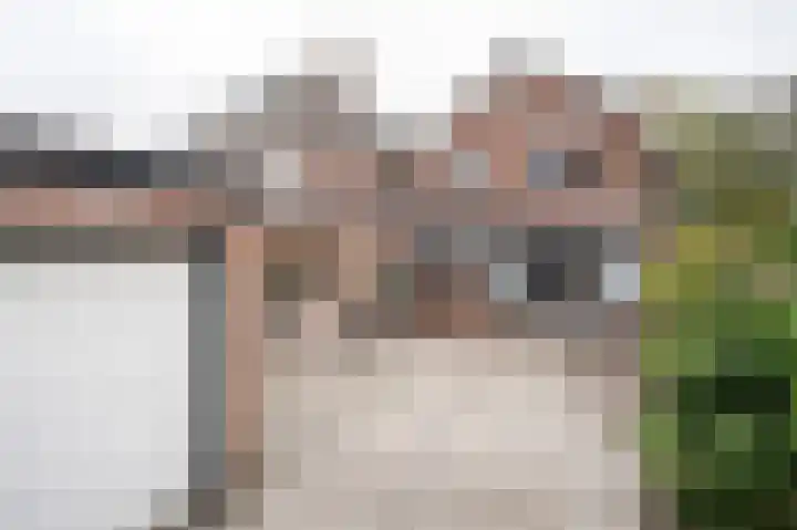 Kleine Haarsekade 22 Gorinchem thumbnail 4