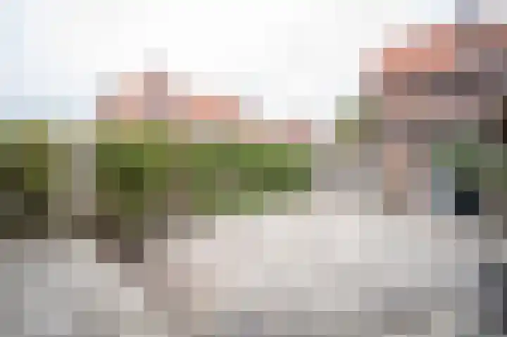 Kleine Haarsekade 22 Gorinchem thumbnail 41