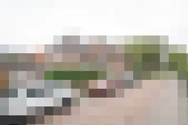 Kleine Haarsekade 22 Gorinchem thumbnail 42