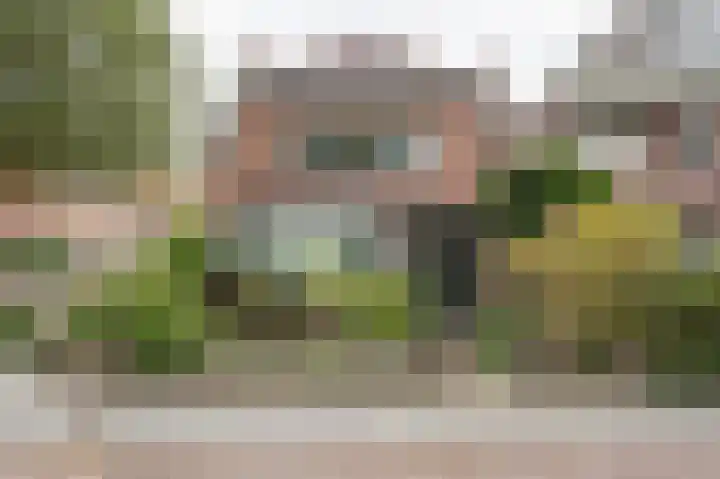 Kleine Haarsekade 22 Gorinchem thumbnail 5
