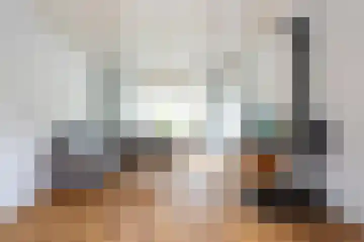 Kleine Haarsekade 22 Gorinchem thumbnail 9