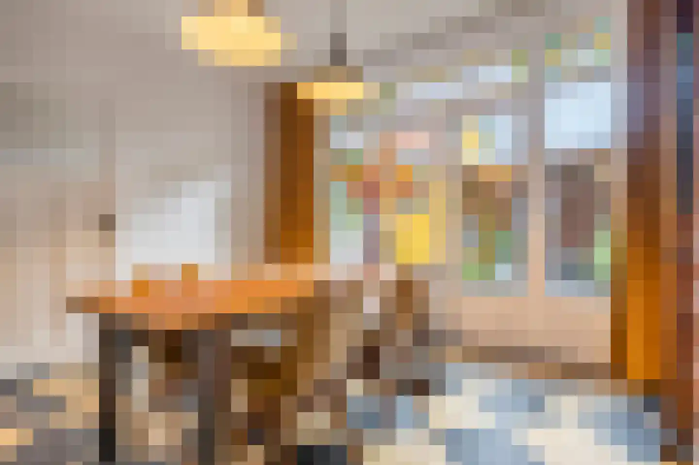 Kleine Haarsekade 30 Gorinchem thumbnail 10