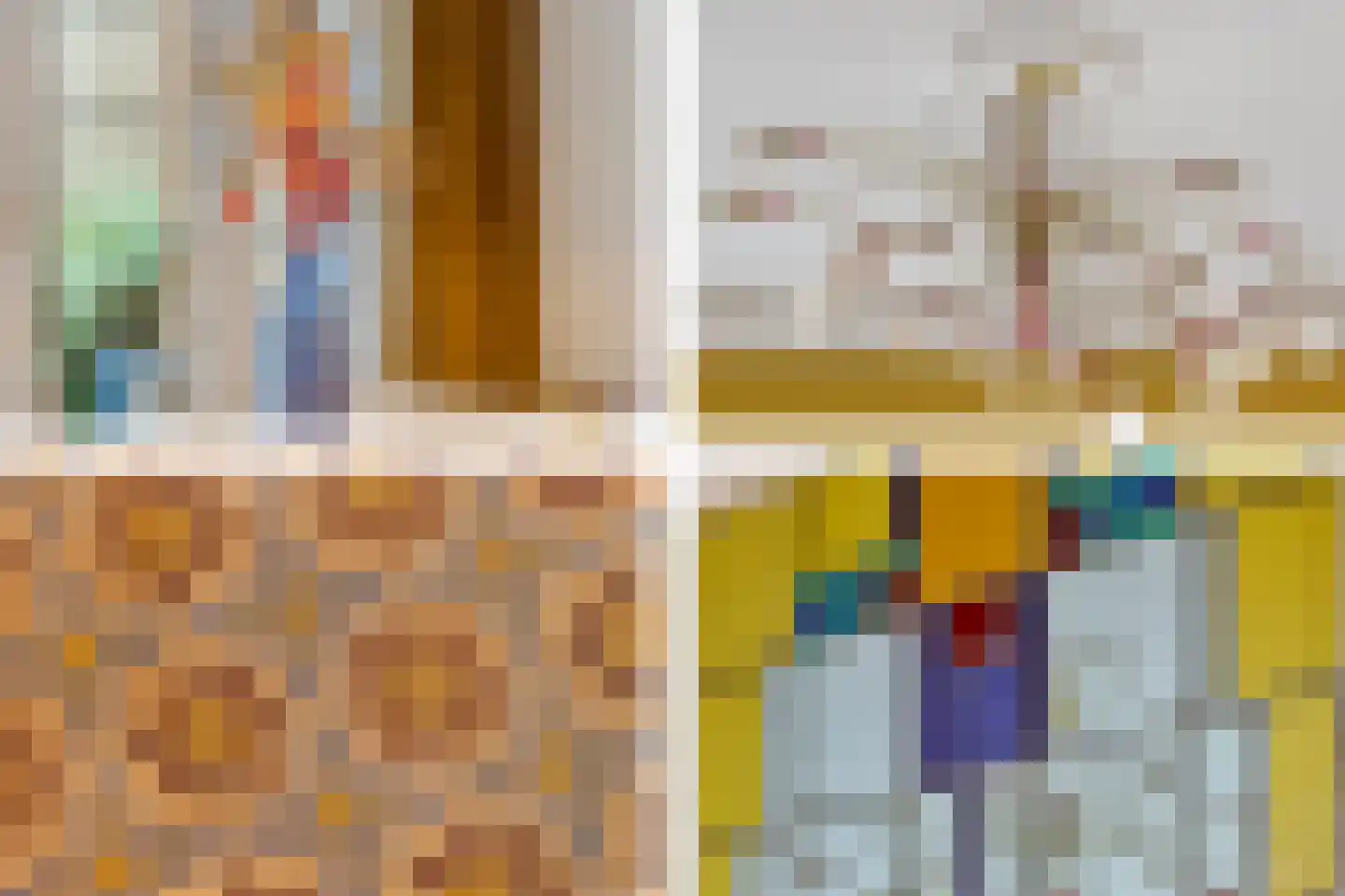 Kleine Haarsekade 30 Gorinchem thumbnail 11