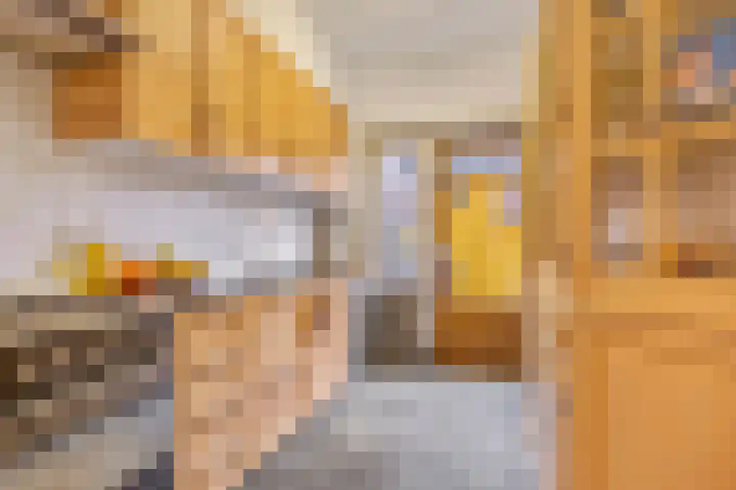 Kleine Haarsekade 30 Gorinchem thumbnail 12
